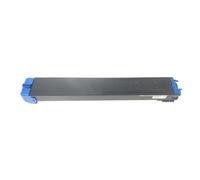 Sharp BP-GT20CA ciano (cyan) toner compatibile