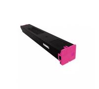 Sharp BP-GT20MA magenta toner originale