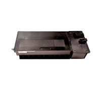 Sharp BP-GT300 nero (black) toner compatibile