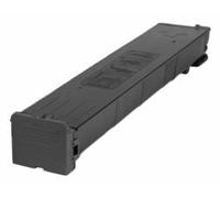 Sharp BP-GT30BA cartuccia toner 1 pz Originale Nero (Sharp Toner BP-GT30BA Black