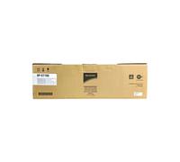 SHARP BP-GT705 NERO TONER - 83000 PAGINE PER BP-70M75