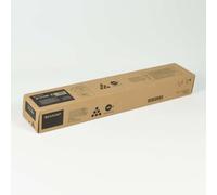 Sharp BP-GT70BA nero toner originale per Sharp BP-50C26,BP-50C31,BP-50C36,BP-50C