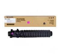 Sharp BPGT70MA magenta toner originale