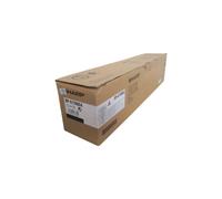 BP-GT90BA SHARP BP-90C70 CARTUCCIA DEL TONER NERO