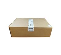 SHARP BP-HB100 CONTENITORE DEL TONER DI SCARTO - 30000 PAGINE PER BP-C533WD