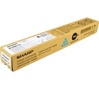 Bp-c50gtca bpc50gtca