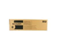 Sharp BPGT20YA cartuccia toner 1 pz Originale Giallo