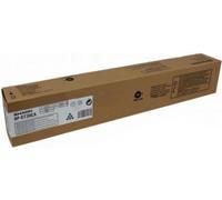 Sharp BPGT30CA (BPGT30CA)