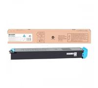 Sharp BPGT30CA ciano (cyan) toner originale