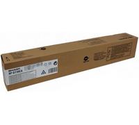 TONER CARTRIDGE SHARP BP-GT30CA CYANO 15k