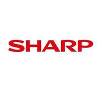 Sharp bpgt700 cartuccia toner 1 pz originale nero