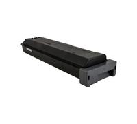 Sharp BPGT700 cartuccia toner 1 pz Originale Nero 4974019197647