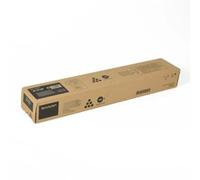 Sharp BPGT70BA cartuccia toner 1 pz Originale Nero