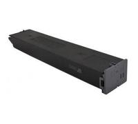 Sharp toner nero BP-GT70BA