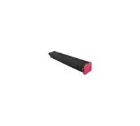 Sharp BPGT70MA cartuccia toner 1 pz Originale Magenta