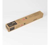 SHARP BPGT70MB - toner magenta