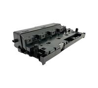 Vaschetta Recupero Originale SHARP BPHB7