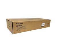 Sharp contenitore di toner originale residuo BP-HB700 originale