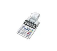 Sharp EL-1750V calcolatrice