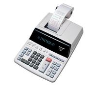 Calcolatrice 12 cifre sh-el2607v scrivente