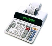 Sharp Calcolatrice di stampa termica ELT3301