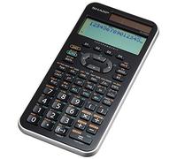 SHARP calcolatrice scientifica programmabile Bu 473 Funzione pitagora EL-5160J-X (importazione del Giappone)