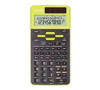 Sharp Calcolatrice scientifica SH-EL531TGGR