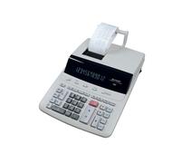 Sharp - Calcolatrice scrivente CS 2635RH - 12 cifre - CS2635RHGY