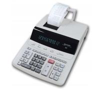 Sharp CS2635RHGYSE - Calcolatrice scrivente