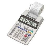 Sharp EL-1750V calcolatrice