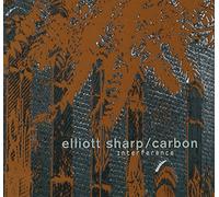 Sharp/Carbon - Interference
