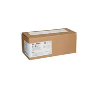 Sharp Cartridge Black (mxb42t) (mxb42t)