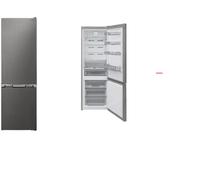 SHARP COMBINATO SJ-NBA32DMXPD