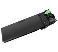 SHARP COMPATIBILE Toner Compa M283,M362,M363,M452,M453,M502,M503-40K#MX-500GT