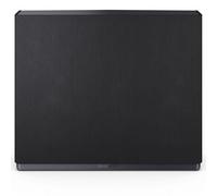 Sharp CP-AWS0101 AQUOS Wireless Surround Active Subwoofer Subwoofer In modalità