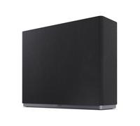 Sharp CP-AWS0101 nero Subwoofer