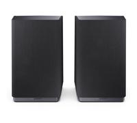 SHARP CP-AWS2001 (COPPIA) NERO MOD. CP-AWS2001 EAN 4550556112345
