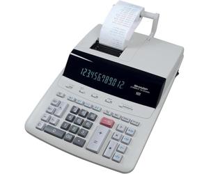 Sharp Cs 2635 Rh