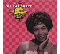 Sharp, Dee Dee - Best Of Dee Dee Sharp 1962-66