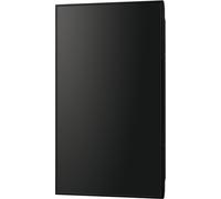 Sharp Display Pubblicitario PNHS501
