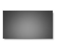 Sharp Display Solutions 55 Un-Series Large Format For Videowalls 500cd/m Direct LED Backlight 24/7 Proof Ops Slot Cm Media Player 60004524