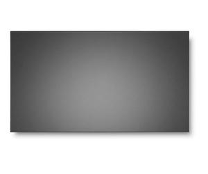 Sharp Display Solutions 55 Un-Series Large Format For Videowalls 500cd/m Direct LED Backlight 24/7 Proof Ops Slot Cm Media Player 60004524