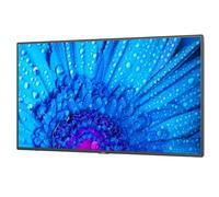 NEC - Display LFD 86' IPS M861 3840 x 2160 4K Ultra HD