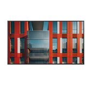 Sharp Display Solutions ME862 4550556164184