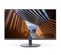 NEC MultiSync E224F Monitor PC 55,9 cm (22") 1920 x 1080 Pixel Full HD LCD Nero