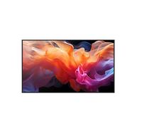 Sharp Display Solutions MULTISYNC E439 4550556167826