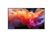 Sharp Display Solutions Multisync E509 PNE509