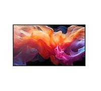 Sharp MultiSync E559 Display Essential di grandi dimensioni da 55 pollici