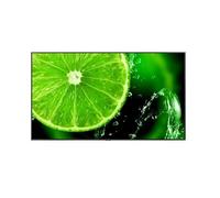 Sharp Display Solutions MULTISYNC E758 5028695125216