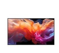 Sharp MultiSync E759 Display grande formato Essential da 75 pollici